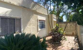 Imagem 3: Casa a venda em Lins: Oportunidade de Investimento!