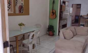 Imagem 4: Casa no Paar Casa com 2 dormitórios