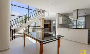 Imagem 7: Casa em Condomínio em Morro das Pedras