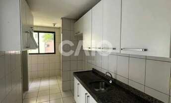 Imagem 3: Apartamento no condomínio Sun Happy