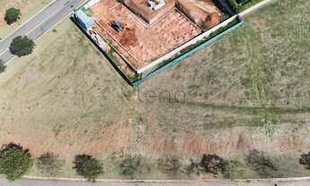 Imagem 3: Terreno à venda em Itatiba, Summertime Barreiro, com 1305 m², Fazenda Dona Carolina