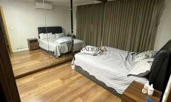 Imagem 5: Vende-se Casa no Jardim Atlanta em Maringá