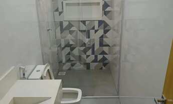 Imagem 2: CASA ALTO PADRÃO 3 QUARTOS SENDO 1 SUÍTE MASTER