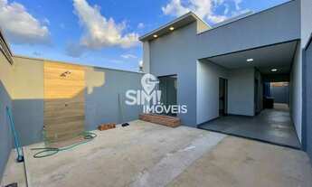 Imagem: CASA TÉRREA NA 1603 SUL PRÓXIMA AOS PRINCIPAIS