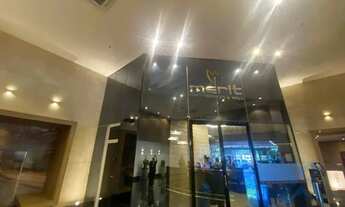 Imagem 4: Loja para alugar, 84 m² por R$ 16.000,92/mês - Cocó - Fortaleza/CE