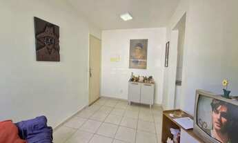 Imagem 3: Vendas Apartamento Curitiba PR