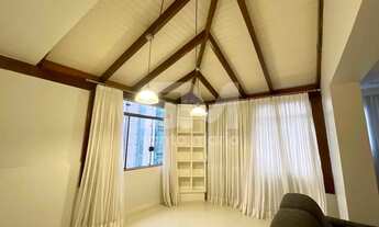 Imagem 7: Apartamento para locação, Centro, Chapecó, SC