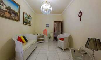 Imagem 2: Grajau - Casa com 3 quartos e piscina a venda