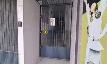 Imagem 2: Sala Comercial no Centro (Itajaí