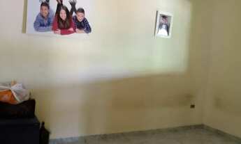 Imagem 7: Casa 4 dorms em Piracaia SP