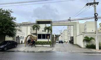 Imagem 5: Apartameno novo em Vila Lage