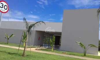 Imagem 7: Terreno no bairro Jardim Imperial em Cuiabá - MT