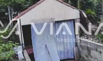 Imagem 2: Terreno no Bairro Santa Paula em São Caetano do Sul