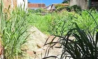 Imagem 3: Terreno à venda, 180 m² por R$ 380.000,00 - Piratininga - Niterói/RJ