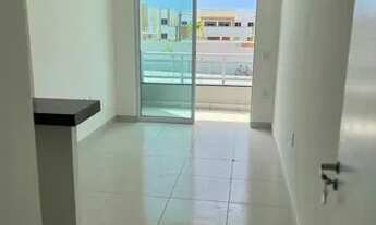 Imagem 6: APT 167, Caucaia, Condomínio Gran Alencar, apartamento com 03 quartos, piscina