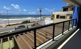 Imagem 3: Apartamento à venda no VERANO , PRAIA DO FLAMENGO, Salvador, BA