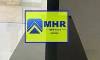 Imagem 3: Casa para Venda em Vitória, Jardim Camburi, 4 dormitórios, 2 suítes, 3 banheiros, 4 vagas