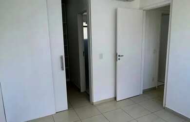 Imagem 3: Boulevard Mundi Resort