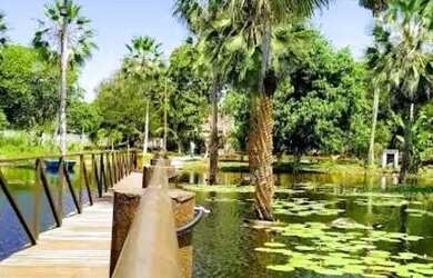 Imagem 3: BLACK FRIDAY casa em condomínio fechado no Eusébio - CE