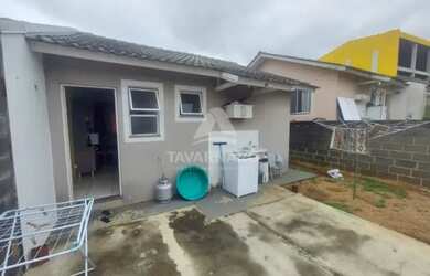 Imagem 2: Alugo casa condominio Belas OFICINAS