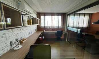 Imagem 5: Belissimo apartamento no parnamirim