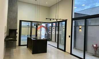 Imagem: Casa em Rua Primeiro Centenário de Jambeiro