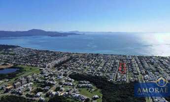 Imagem: Terreno à venda, 600 m² por R$ 3.500.000,00