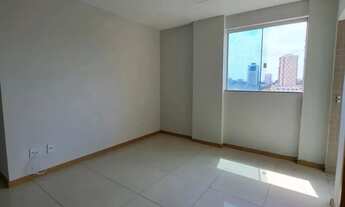 Imagem 6: GR Aluga Ed. Coliseum Residence- 3/1 suite- 1 vaga- area de lazer- OPORTUNIDADE