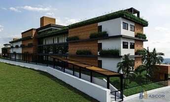 Imagem 2: Apartamento para Venda, Florianópolis / SC