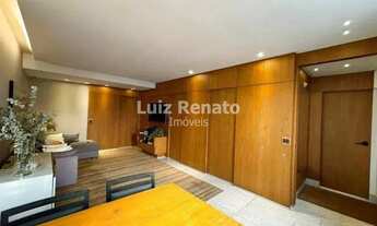 Imagem 2: Apartamento à venda no bairro Cidade Nova