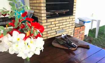 Imagem 8: Vendo excelente apartamento praia São Miguel do Gostoso RN