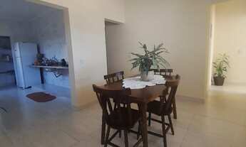 Imagem 6: Casa em Portal Ville Azaleia, Boituva/SP