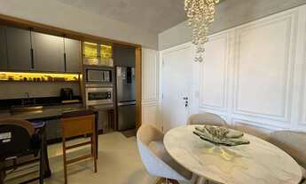 Imagem: Apartamento com 2 quartos à venda em Florianópolis!