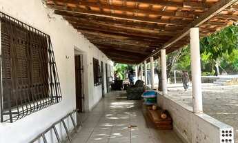 Imagem 3: Sítio ideal para momentos inesquecíveis