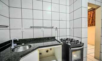 Imagem 6: Apartamento em Menino Deus