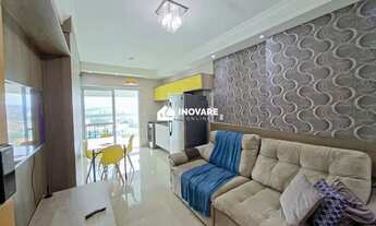 Imagem 3: AP2572L ALUGA-SE APARTAMENTO 1 DORMITÓRIO NA ZONA SUL PRÓXIMO AO MERCADÃO CAMPOLIM