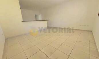 Imagem 7: Casa com 2 dormitórios à venda, 84 m² por R$ 350.000,00 - Golfinho - Caraguatatuba/SP