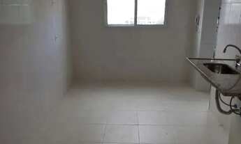 Imagem 6: Apartamento à venda em Barueri, Vila Boa Vista, com 3 quartos, com 92 m², Flor de Lírio