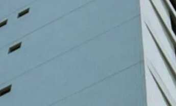 Imagem 3: Apartamento na Prata