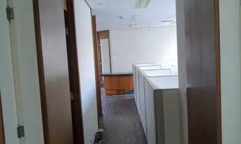 Imagem 6: CONJ. COMERCIAL - JARDIM PAULISTA - SP