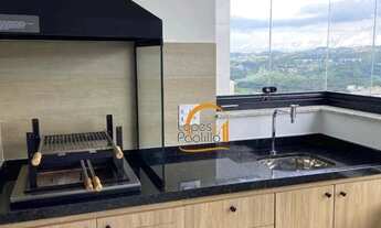 Imagem: Apartamento com 2 dormitórios para alugar