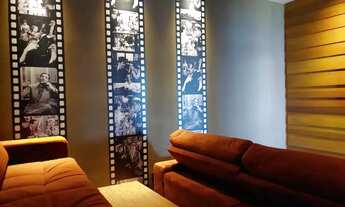 Imagem 2: CAXIAS DO SUL - Terreno Padrão - PEDANCINO