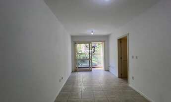 Imagem: 3 dormitórios 1 suíte no Chácara das