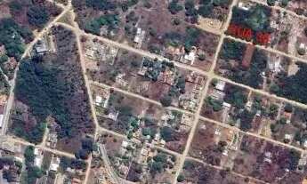 Imagem: Oportunidade! Terreno Vilatur 600m2 - RGI