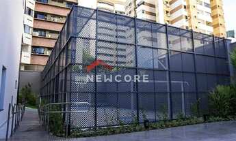 Imagem 7: Apartamento em Rua Osvaldo Cruz - Meireles - Fortaleza/CE