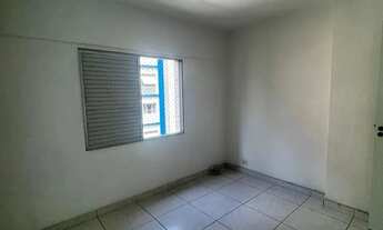 Imagem 7: Apartamento para venda possui 34 metros quadrados com 1 quarto em Bela Vista - São Paulo