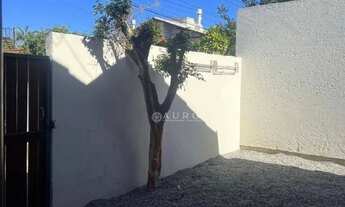 Imagem 5: Casa com 5 dormitórios para alugar, 125 m² por R$ 6.990,00/mês - Rio Tavares - Florianópol