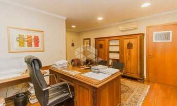 Imagem 3: Casa Comercial 300M² - para Alugar