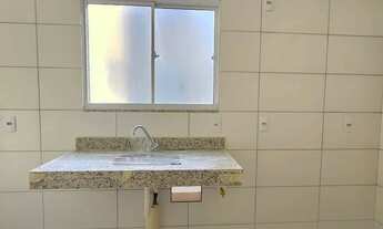 Imagem 4: Oportunidade no Residencial Marajoara II - Com elevador