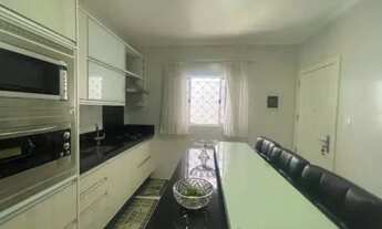 Imagem 3: Casa em Neópolis - cod: IC70